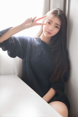 冲田杏梨女教师bd在线