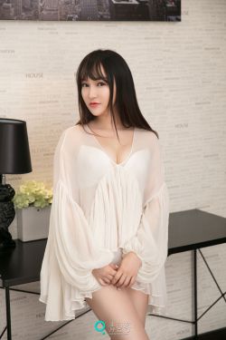 女儿的朋友5