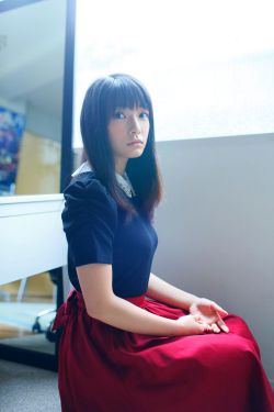 天美传媒兄妹作品的女演员_