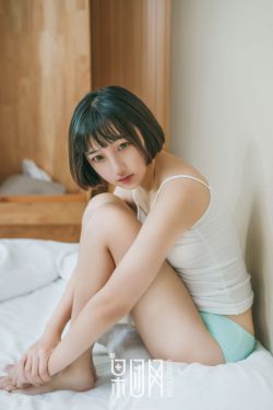 26岁女高中生