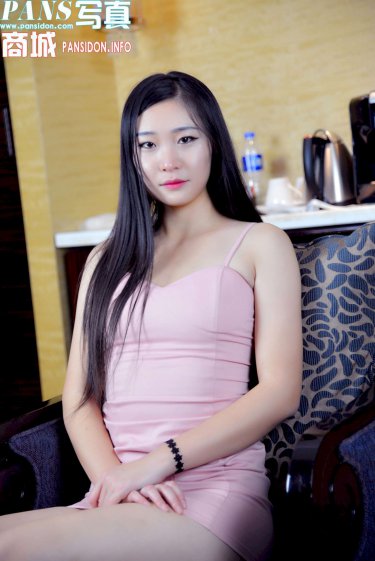 美女无套