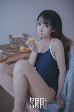 杨佳音