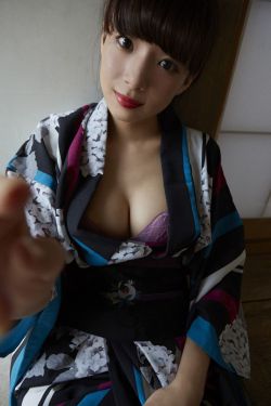 宁安如梦 电视剧