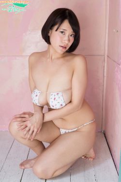 谷原希美