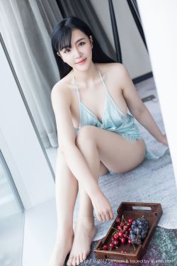 皇家贵妻19楼