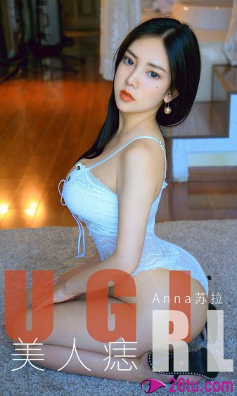 杨门女将电影