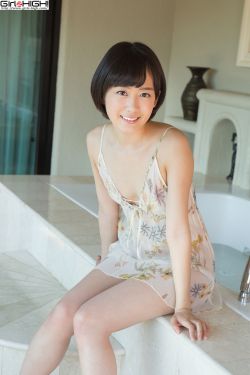 小美好